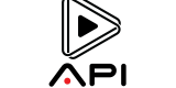 API VIDEO- Wideofilmowanie Wesel | Kamerzysta na wesele Legionowo, mazowieckie - zdjęcie 5