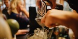 Do Dna - Profesjonalne Usługi Barmańskie, Ostrzeszów - zdjęcie 4