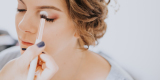 Malovanka Makeup Artist - Makijaż z dojazdem, Dąbrowa Górnicza - zdjęcie 3