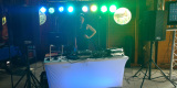 DJ Event - duet DJ i wokalistka / konferansjerka | DJ na wesele Zawiercie, śląskie - zdjęcie 2