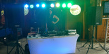 DJ Event - duet DJ i wokalistka / konferansjerka, Zawiercie - zdjęcie 2