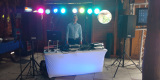 DJ Event - duet DJ i wokalistka / konferansjerka | DJ na wesele Zawiercie, śląskie - zdjęcie 3
