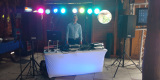 DJ Event - duet DJ i wokalistka / konferansjerka, Zawiercie - zdjęcie 3