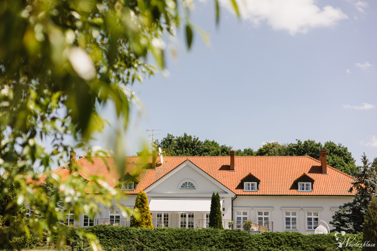 Weranda Home, Sławica - zdjęcie 1