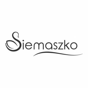 Siemaszko- wypożyczalnia namiotów i sprzętu cateringowego, Wypożyczalnia namiotów Górowo Iławeckie