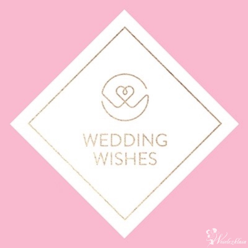 Wedding Wishes - Wedding Planners | Wedding planner Wrocław, dolnośląskie - zdjęcie 1