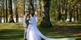 Wideofilmowanie+fotografia Studio HD Tomasz Bugiel., Rzeszów - zdjęcie 5