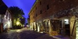Hotel Spichrz *** - Kaszuby, Hopowo - zdjęcie 3