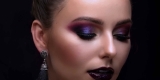 ArcyOko Professional Make Up | Uroda, makijaż ślubny Warszawa, mazowieckie - zdjęcie 2