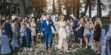 Creative Team kompleksowa organizacja wesel czy ślubów jak z bajki., Legnica - zdjęcie 2