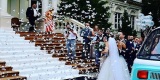 Creative Team kompleksowa organizacja wesel czy ślubów jak z bajki., Legnica - zdjęcie 3