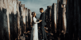 Łukasz Lewandowski Fotografia, Kłodzko - zdjęcie 7