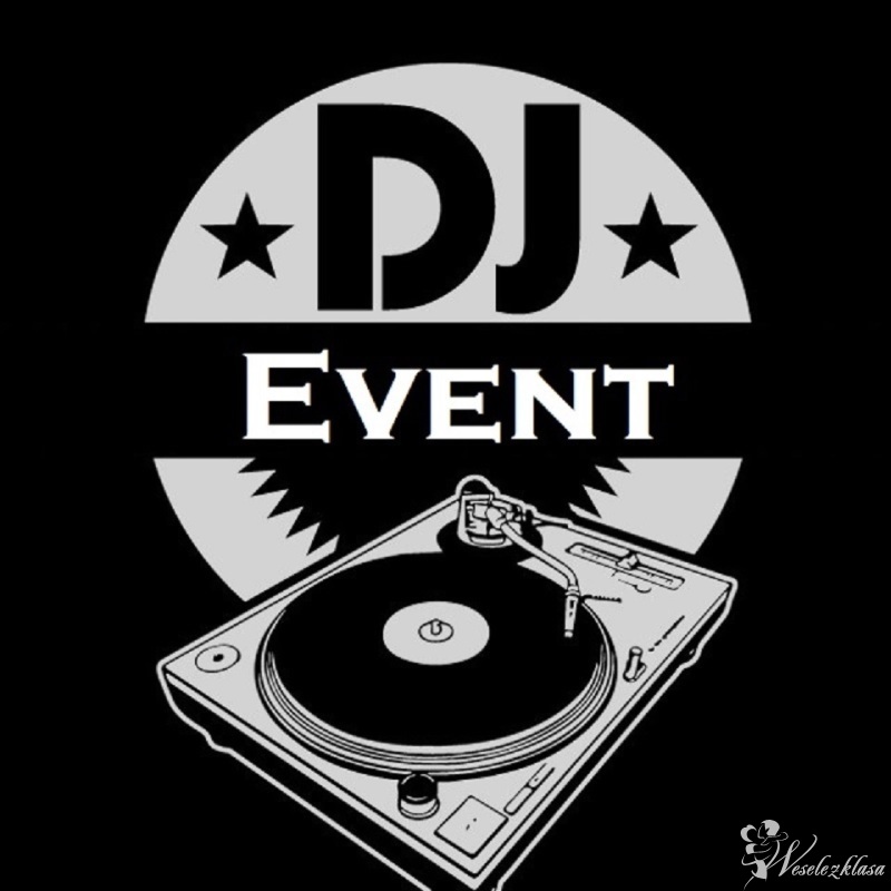 Dj Event | DJ na wesele Warszawa, mazowieckie - zdjęcie 1