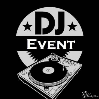 Dj Event | DJ na wesele Warszawa, mazowieckie