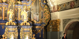 Ave Maria...Muzyka pozostająca w sercu. Wokal i organy lub zespół, Toruń - zdjęcie 2