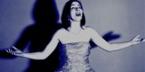 Ave Maria...Muzyka pozostająca w sercu. Śpiew i organy lub zespół, Toruń - zdjęcie 5
