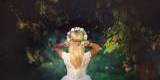 Onyxx Wedding - by uchwycić Wasze najpiękniejsze momenty | Kamerzysta na wesele Kraków, małopolskie - zdjęcie 3