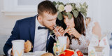 Wesele Na Wymiar- Konsultantka ślubna/ wedding planner | Wedding planner Gdańsk, pomorskie - zdjęcie 2