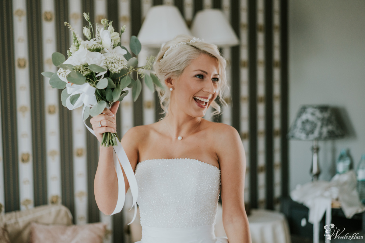 Wedding Memories - kreatywne filmy o miłości i fotografia ślubna, Lubań - zdjęcie 1