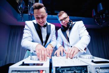 Luke & Olo Show DJ's na Wesele, Eventy, Imprezy firmowe i inne  !! | DJ na wesele Wągrowiec, wielkopolskie