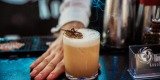 Bar i Przyjaciele | Barman na wesele Toruń, kujawsko-pomorskie - zdjęcie 8