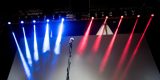 Cube Event - DJ | Konferansjerzy | Muzycy| Oświetlenie | Nagłośnienie, Kraków - zdjęcie 6