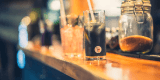Barmix - Automatyczny Barman / Drink Bar | Barman na wesele Legnica, dolnośląskie - zdjęcie 3