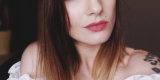 Benita Bisialska Make Up Makijażystka/ Makijaż ślubny, okazjonalny | Uroda, makijaż ślubny Nowy Dwór Mazowiecki, mazowieckie - zdjęcie 4