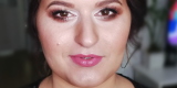Benita Bisialska Make Up Makijażystka/ Makijaż ślubny, okazjonalny | Uroda, makijaż ślubny Nowy Dwór Mazowiecki, mazowieckie - zdjęcie 5