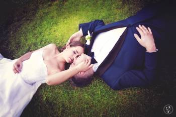 Artystyczna fotografia i filmowanie ślubne, Kamerzysta na wesele Drobin
