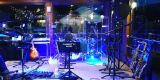 Camert's Band - Zespół Coverowy, Tarnów - zdjęcie 4