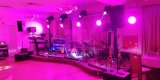 Camert's Band - Zespół Coverowy, Tarnów - zdjęcie 6