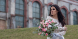 Skowron Photography - Pozwólcie nam zadbać o Wasze wspomnienia, Katowice - zdjęcie 5