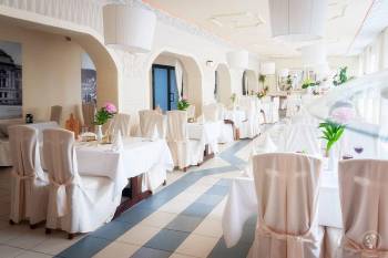 Hotel i Restauracja Lwów | Sala weselna Chełm, lubelskie