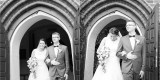 Fotografia ślubna, sesja w plenerze, fotoreportaże, Gorzów Wielkopolski - zdjęcie 3