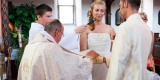 Fotografia ślubna, sesja w plenerze, fotoreportaże, Gorzów Wielkopolski - zdjęcie 5