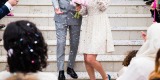 Confetti Time Wedding Planners & Event Managers | Wedding planner Łódź, łódzkie - zdjęcie 3