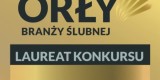 Zespół muzyczny ROMI na Udane Wesele, Bydgoszcz - zdjęcie 4
