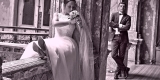 Video-foto ARS Studio | Kamerzysta na wesele Bolesławiec, dolnośląskie - zdjęcie 3