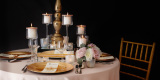Dekoracje ślubne,napisy podświetlane,candy bar,oświetlenie LED,, Strzegom - zdjęcie 2