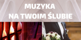 Karolina - wokal, skrzypce, organy | Oprawa muzyczna ślubu Warszawa, mazowieckie - zdjęcie 2