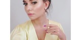 Sylwia Orszulak-Deptuła Makeup Artist, Olsztyn - zdjęcie 4