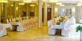 JANDA Resort & Conference, Mszana Dolna - zdjęcie 2