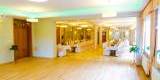 JANDA Resort & Conference, Mszana Dolna - zdjęcie 3