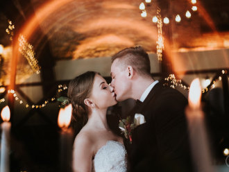 Monika Warońska Fotografia | Fotograf ślubny Częstochowa, śląskie