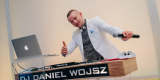 DJ/Wodzirej Daniel Wojsz - Wesele pełne wrażeń! | DJ na wesele Ostrów Mazowiecka, mazowieckie - zdjęcie 3