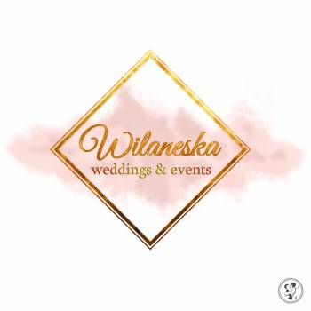 Konsultant Ślubny Wilaneska Weddings&Events; | Wedding planner Gdańsk, pomorskie