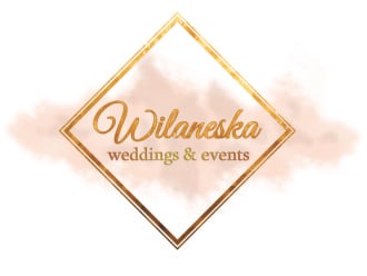 Konsultant Ślubny Wilaneska Weddings&Events;,  Gdańsk