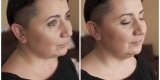 Makijaż ślubny / okazjonalny + Fryzura - z dojazdem ❤ Mana Make up, Łódź - zdjęcie 6