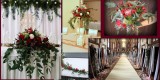 Pogodno-florystyka, usługi dekoratorskie | Dekoracje ślubne Lubsko, lubuskie - zdjęcie 4